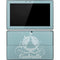 Disney Cinderella Carriage Surface Pro Tablet Skin